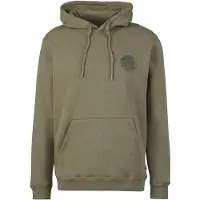 Rip Curl Wetsuit Icon Hettegenser