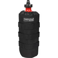 Thrashin Supply Co Drikkeholder
