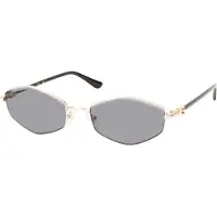 GUESS Gu00289 Solbriller For Kvinner