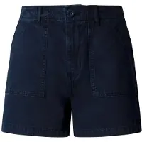 Pepe Jeans Gadea Shorts