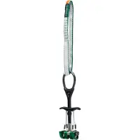 Black Diamond C4 Extendable Sling Camalot 0.75 Friend