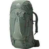 Gregory Baltoro 75 Rc Ryggsekk