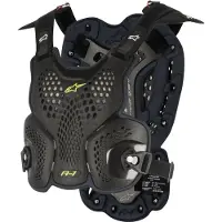 Alpinestars A-1 Roost Guard Beskyttelsesvest