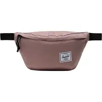 Herschel Classic Hip Pack 11382-02077 Rosa One size