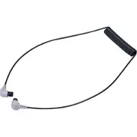 Sea & Sea Ii M/2 Fiberoptisk Kabel