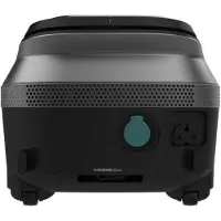 Cecotec Conga Powerbag 5000 Prostyle Støvsuger