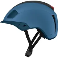 Lazer Next Kineticore Byhjelm