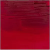 Amsterdam Expert Series akrylrør Quinacridone Rose 366