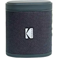 Kodak Soundbrix Bluetooth-høyttaler