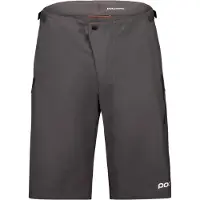 POC Motion Shorts
