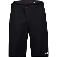 POC Motion Shorts