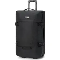 Dakine 365 Light 100l Trillekoffert