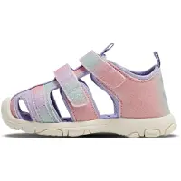Hummel Velcro Sandaler
