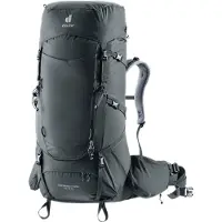 Deuter Aircontact Core Sl-55+10l Ryggsekk
