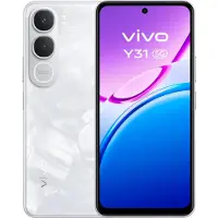 Vivo Y31 5g 6gb/512gb 6.7´´