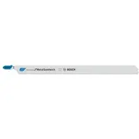 Bosch T 1018 Afp Precision Metal Sandwich Stikksagbladsett 3 Enheter