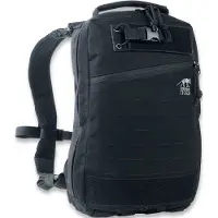 Tasmanian Tiger Medic Assault Pack MKII S