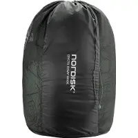 Nordisk Ides ±0° Sovepose