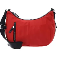 Mandarina Duck Hunter Vct36 Skulderveske