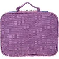 Mandarina Duck Md 20 Qmn01 Toalettsaker
