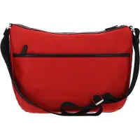 Mandarina Duck Hunter Vct20 Skuldertaske