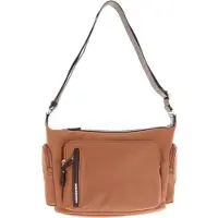 Mandarina Duck Hunter Vct56 Skulderveske