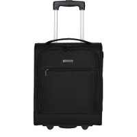 Travelite Cabin 2w 28l Trillekoffert