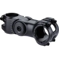 BBB Highsix 35 Mm Bhs-30 Sykkelstyrestem