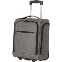 Travelite Cabin 2w 28l Trillekoffert