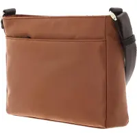 Mandarina Duck Hunter Vct30 Skuldertaske