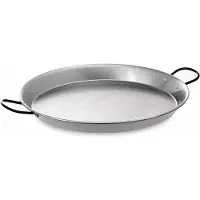 Vaello 60 Cm Paellapanne