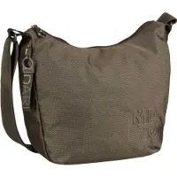 Mandarina Duck Md 20 Qmtv1 Skuldertaske
