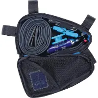 Bbb Cornercaddy Rammeveske