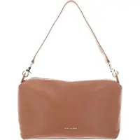Mandarina Duck Mellow Leather Fzta6 Skulderveske