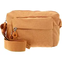 Mandarina Duck Md 20 Qmtt7 Skuldertaske
