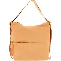 Mandarina Duck Md 20 Qmt38 Skulderveske