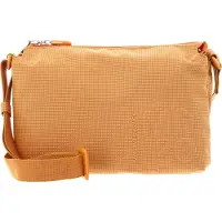 Mandarina Duck Md 20 Qmt32 Skulderveske