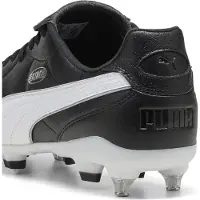 Puma King Liga Mxsg Fotballsko