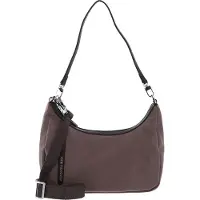 Mandarina Duck Hunter Vct25 Skuldertaske