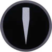 BBB Punctureplugger Tubeless Dekkplugg