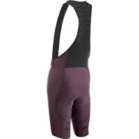 Northwave Fast Sykkelshorts