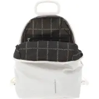 Mandarina Duck Md 20 Qmt39 Dame Ryggsekk
