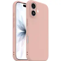 Otterbox Figura Series - back cover for mobile phone
