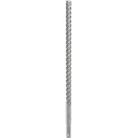 Bosch SDS-plus-5X bor 11x200x260 , mm 1 stk.