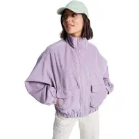 Roxy Slow Song II Jakke