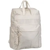 Mandarina Duck Md 20 Qmt17 Dame Ryggsekk