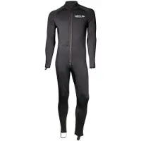 BEUCHAT Polarskin Undertøy