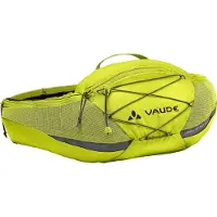 Vaude Bike Uphill 2l Midjeveske