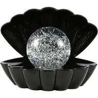 Itotal Shell Lampe