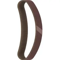 Bosch Accesorios X440 Virutex 100x690 Mm G80 Slipepapirbandet 10 Enheter